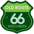 Old Route 66 Wellness