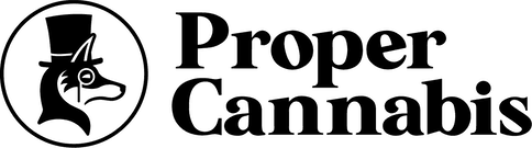 Proper Cannabis Missouri Marijuana Cultivator