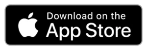 Download Apple App of Old Route 66 Wellness Recreational Marijuana Dispensary in Springfield